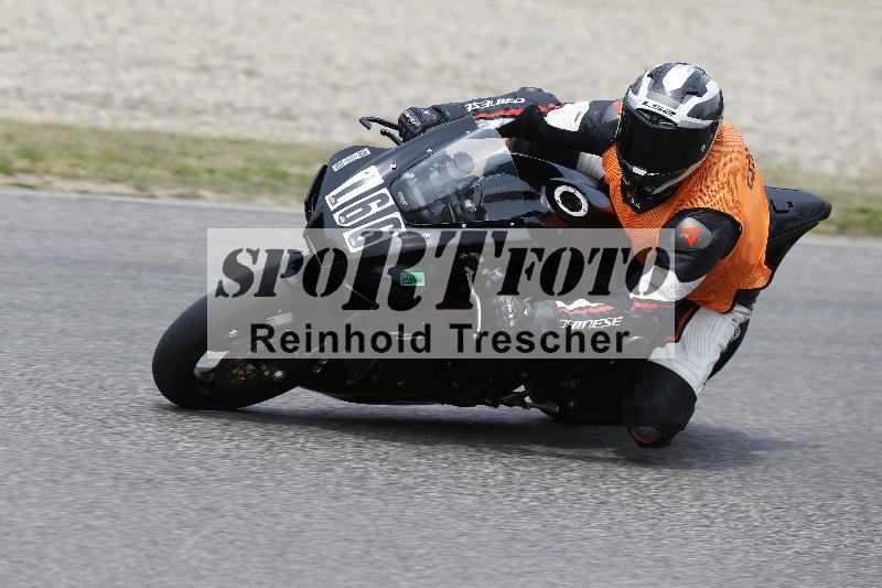 /11 28.04.2026  PROMAX ADR/Gruppe gruen/166